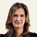 Polly J. Shrewsbury