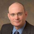 Craig Kaufman