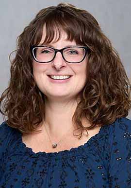 Natalie Goodwin-Frank