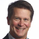 Charles Eggert