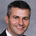 Robert L. Mullenger