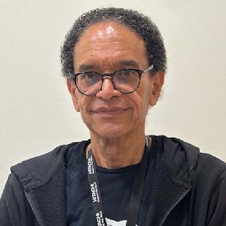 Eduardo Rosa-Molinar