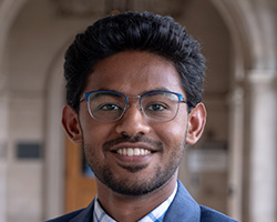 Sujith Jayakumar