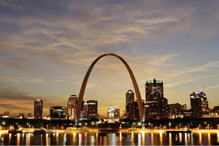 “Electricity is our lifeblood. It runs our homes, our work places, our hospitals — it's everywhere and it’s always there. We want to be able to ensure we can have minimal emissions and reliable power,” said Richard Axelbaum, professor in EECE.