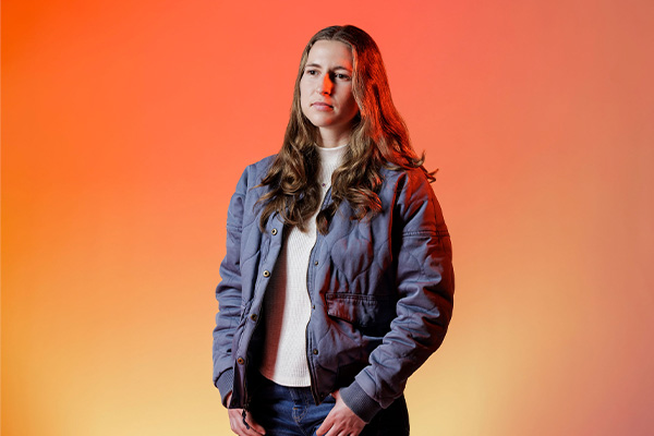 (Photo: Whitney Curtis/WashU)