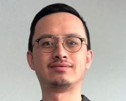 meng xu