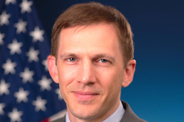 Woerner (Courtesy image)