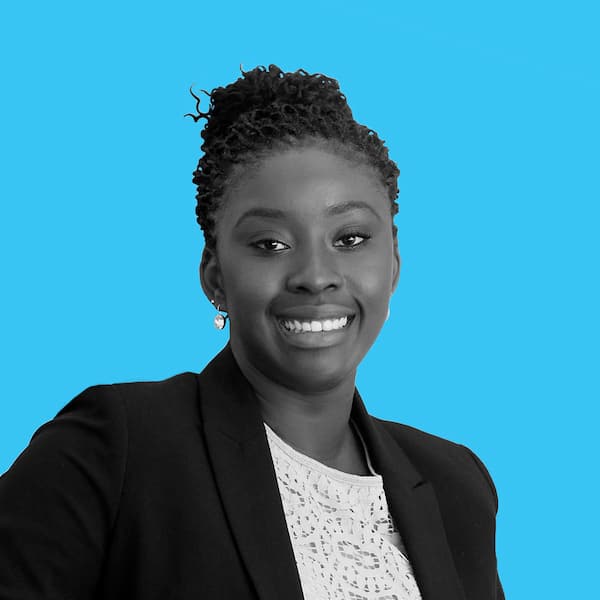 Alvitta Ottley