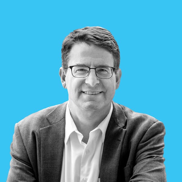 Dan Giammar