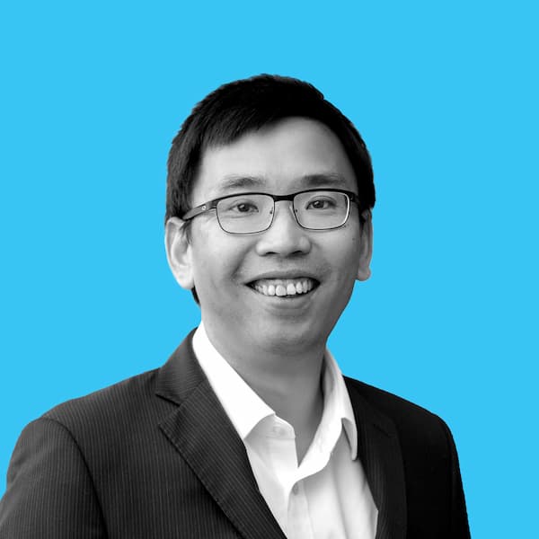 Feng Jiao