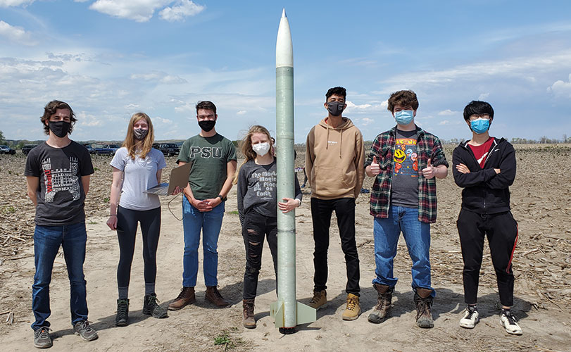 WURocketry-team.jpg