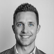 Eric Jensen