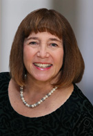 Ellen Boyne